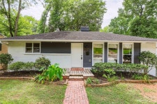 5128 Valley Stream Rd, Charlotte, NC 28209 | Trulia