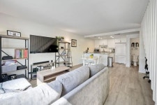 7178 Melody Ln, La Mesa, CA 91942 - See Est. Value, Schools & More