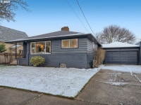 7456 N Olin Ave, Portland, OR 97203 | MLS# 22222791 | Trulia
