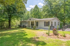 6155 Namon Wallace Rd, Cumming, GA 30028 - See Est. Value, Schools & More