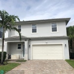 6927 PINES CIRCLE, Pompano Beach, FL 33073 | MLS# F10467874 | Trulia