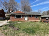 4721 Clarke St, Lynchburg, VA 24502 - See Est. Value, Schools & More