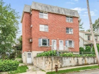 6223 Spencer Avenue, Bronx, NY 10471 | Trulia