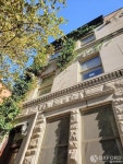 391 Convent Ave #2, New York, NY 10031 | Trulia