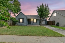 5409 S St, Sacramento, CA 95819 - See Est. Value, Schools & More