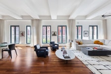 217 W Broadway #3, New York, NY 10013 - See Est. Value, Schools & More 217 W  Broadway #3, New York, NY 10013 - See Est. Value... 