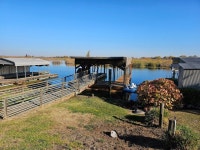 5148 Sandmound Blvd, Oakley, CA 94561 - See Est. Value, Schools & More
