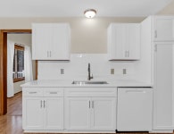 3583 Andrew Dr, Woodbury, MN 55125 - See Est. Value, Schools & More