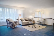 7332 S 131st Ct, Seattle, WA 98178 | Trulia