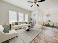 2805 Fair Timber Way, McKinney, TX 75071 | Trulia
