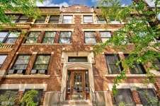 5492 S Everett Ave #3, Chicago, IL 60615 | Trulia 5492 S  Everett Ave #3, Chicago, IL 60615 | Trulia