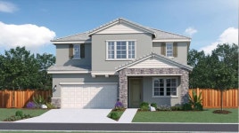 4177 Telluride St, Tracy, CA 95377 | Trulia