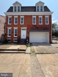 238 E Philadelphia St #2, York, PA 17403 | MLS# PAYK2084130 | Trulia 238 E  Philadelphia St #2, York, PA 17403 | MLS# PAYK2084130... 