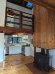3079 Richmond Blvd #3079, Oakland, CA 94611 | Trulia