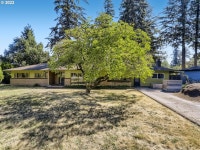 6478 SE 134th Ave, Portland, OR 97236 | MLS# 22323348 | Trulia