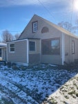 7541 E Michigan Ave, Jackson, MI 49201 | MLS# 22001432 | Trulia