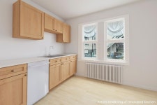 131-133 Birch St #1, Roslindale, MA 02131 | Trulia