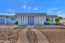7263 E Azalea Ave, Mesa, AZ 85208 | MLS# 6294629 | Trulia