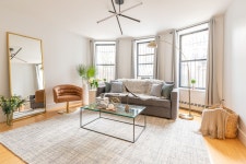 209 W 121st St #1, New York, NY 10027 | Trulia 209 W  121st St #1, New York, NY 10027 | Trulia