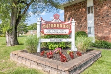 355 Route 111 #5, Smithtown, NY 11787 | MLS# 867624 | Trulia