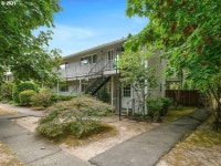 6815 SW Capitol Hill Rd #9, Portland, OR 97219 | MLS# 21582646 | Trulia
