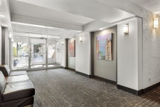 4820 Highway 7 #20-601, Minneapolis, MN 55416 - See Est. Value, Schools & More