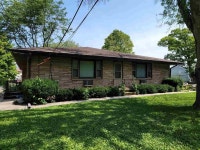 6403 Eastgate Rd, Madison, WI 53716 | MLS# 1917259 | Trulia