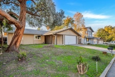 7237 Windjammer Way, Citrus Heights, CA 95621 | Trulia
