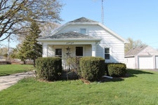 1630 Kremer AVENUE, Racine, WI 53402 | Trulia