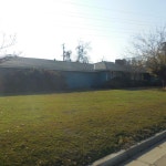 5492 E Belmont Ave, Fresno, CA 93727 | MLS# 588573 | Trulia 5492 E  Belmont Ave, Fresno, CA 93727 | MLS# 588573 | Trulia