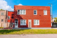 3558 W Huron St, Chicago, IL 60624 | MLS# 11203102 | Trulia