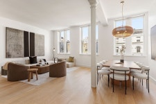 57 Lispenard St #4, New York, NY 10013 | MLS# S1760028 | Trulia