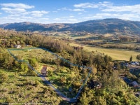 3577 Deer Trail Rd, Santa Rosa, CA 95404 | Trulia