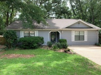 6523 Montrose Trl, Tallahassee, FL 32309 | Trulia
