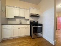 46-11 30th Ave #3L, Astoria, NY 11103 - See Est. Value, Schools & More