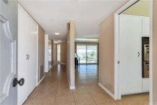 7465 La Vina Trl, Yucca Valley, CA 92284 - See Est. Value, Schools & More