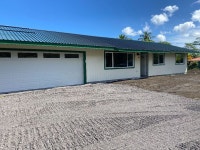 15-2755 Aku St, Pahoa, HI 96778 | MLS# 656205 | Trulia