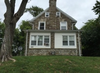 6335 Musgrave St #1B, Philadelphia, PA 19144 | Trulia