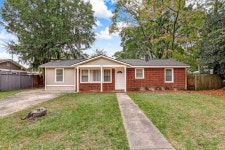 1532 Randee Dr, Savannah, GA 31406 | Trulia