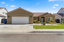 5363 W Acacia Ave, Fresno, CA 93722 | MLS# 223078280 | Trulia 5363 W  Acacia Ave, Fresno, CA 93722 | MLS# 223078280 | Trulia