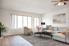 7555 Linda Vista Rd #9, San Diego, CA 92111 | MLS# 250030746 | Trulia