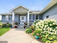 5667-N5667 1142nd St, Prescott, WI 54021 | MLS# 6087419 | Trulia