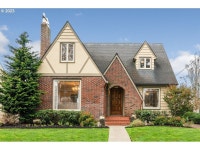 6531 SE Reed College Pl, Portland, OR 97202 | MLS# 23085959 | Trulia