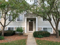 3176 Teal Bay Ct, Aurora, IL 60503 | MLS# 11151252 | Trulia