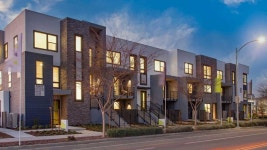 5967 Flash Ct, San Jose, CA 95123 | MLS# ML81942483 | Trulia