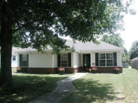 5667 W Chattel St, Fayetteville, AR 72704 - See Est. Value, Schools & More 5667 W  Chattel St, Fayetteville, AR 72704 - See Est.... 