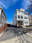 195 Wendell St #2, Providence, RI 02909 | Trulia