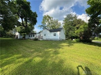 5540 Broadway Rd, Springfield, OH 45502 | MLS# 939944 | Trulia