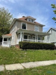 331 N Vine St, Fostoria, OH 44830 | MLS# 6101263 | Trulia 331 N  Vine St, Fostoria, OH 44830 | MLS# 6101263 | Trulia