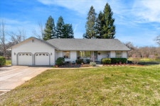 12042 Prairie Creek Ln, Loma Rica, CA 95901 - See Est. Value, Schools & More